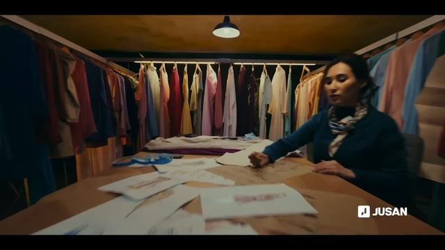 Үлкен арман үшін кредиттер смотреть онлайн