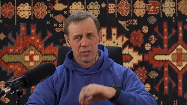 БЕДНЯГИ УНИЖАЮТСЯ ЗА КУСОЧЕК САХАРА! | БАНКРОТСТВО | Кузнецов | Аллиам