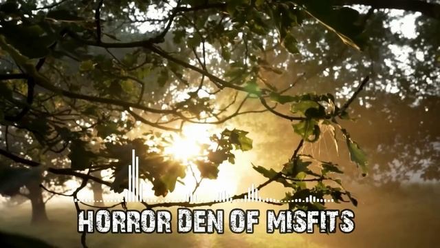 15 TRUE EXTREMELY INSANE SCARY DOGMAN & CRYPTID HORROR STORIES (DOGMAN, SASQUATCH, WENDIGO, RAKE) смотреть онлайн