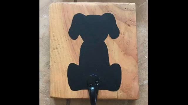 ACCESORIOS PARA PERRO / Dog Accesories / Аксессуары для собак смотреть онлайн