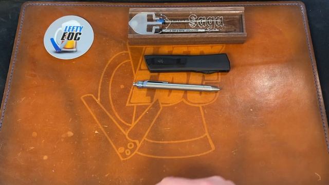 A Hairy Unboxing смотреть онлайн
