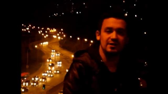 Rapan'Rolla Caja de Sonetos VIDEO OFICIAL смотреть онлайн