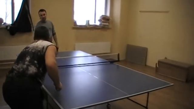 Отдых на работе смотреть онлайн