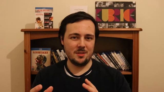 The Return of the Pink Panther (1975) Review смотреть онлайн