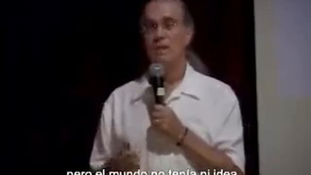 Geometria Sagrada y Extraterrestres 1 de 18 смотреть онлайн