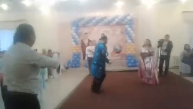 Акжал смотреть онлайн