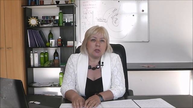 МНЕ СЕТЕВОЙ НЕ ПОДХОДИТ! смотреть онлайн