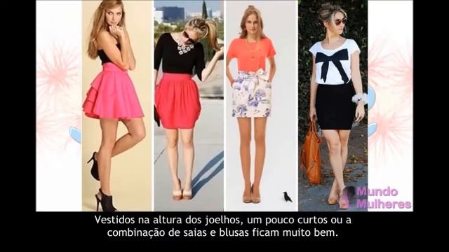Conheça as roupas da moda que cai bem em você e veja como importar roupas originais de marca смотреть онлайн