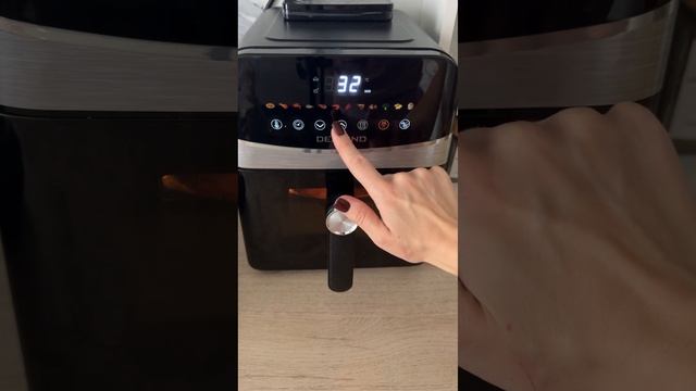 Home-Cooked Happiness