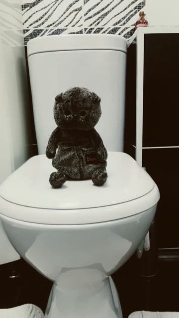 апахная смотреть онлайн