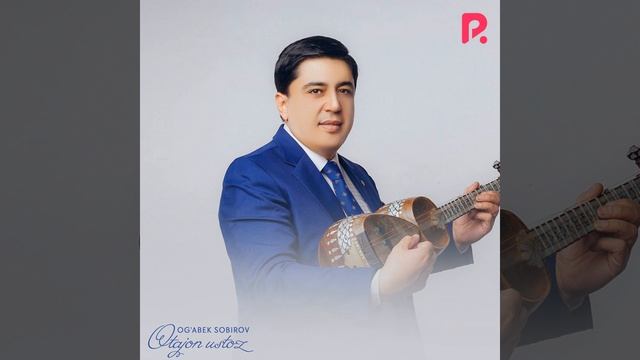Jayhun Shamollari