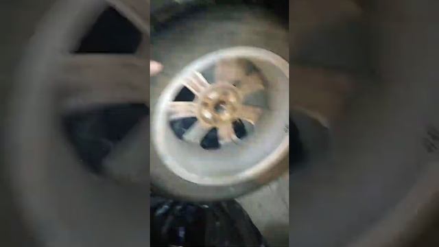 ТО лифан солано