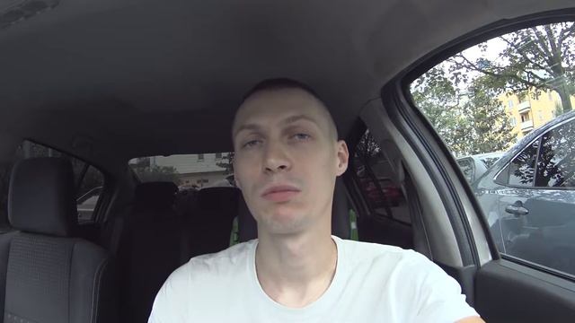 Работа в Uber eats. Варшава. смотреть онлайн