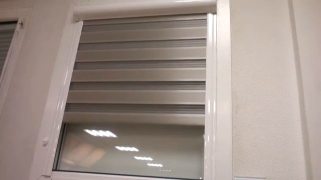 ЗЕБРА UNI ЭЛЕКТРИКА смотреть онлайн