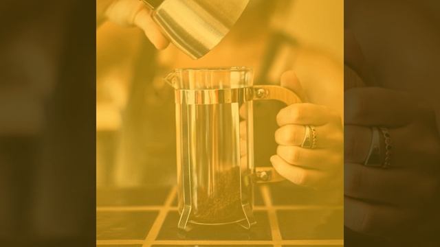 Музыка (Капучино)