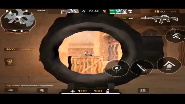 СДЕЛАЛ МУВИК В ОБНОВЛЕНИИ 0.24.0 STANDOFF2🏄♂️❤️🩹 | CapCut 🤍 FRAGMOOVIE STANDOFF 2 DIEGO смотреть онлайн