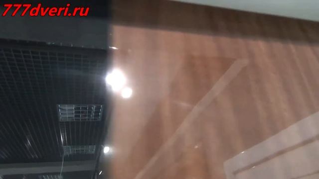 777dveri.ru Омск Технолайт 4 шоко черн стекло межкомнатная дверь смотреть онлайн