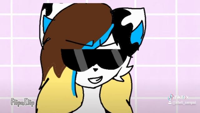Soulja meme (gift for friends) [description👇] смотреть онлайн