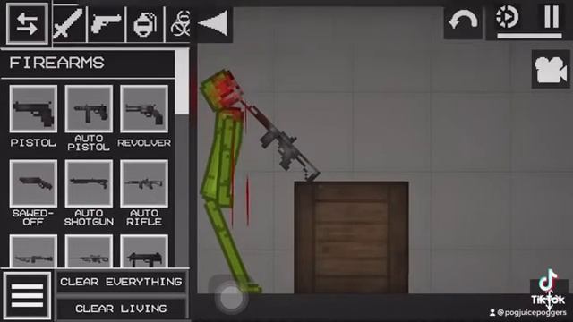 1444 video real смотреть онлайн