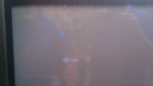 Maxent 42" Plasma TV Replaced YSUS Board смотреть онлайн
