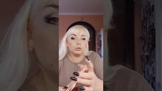 ТЕЛЕЦ - ТАРО прогноз на ОКТЯБРЬ 2022 года #таропрогноз #таро #тарогадание #тароонлайн #рекомендации смотреть онлайн