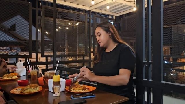 Katsu Mania Jogja, Warung di Galeria Mall Sudah Pindah! Cek Lokasi Baru! смотреть онлайн