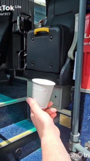 Вот так муж привёз меня в Таиланд 🤣🤣🤣🤣 смотреть онлайн