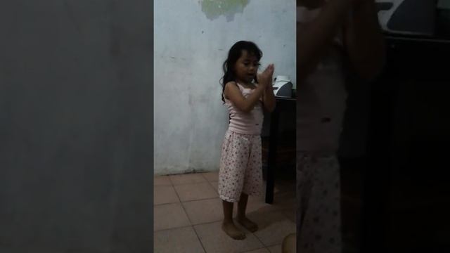 Senam ceria persi tiara смотреть онлайн