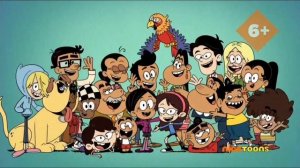 касагранде (заставка)