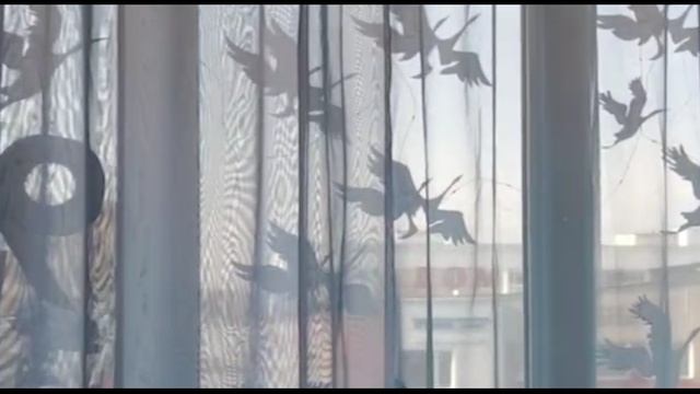 О героях семьи