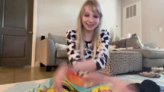 live chat ABDL diaper talk? смотреть онлайн