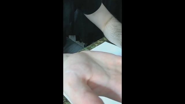 Tech Tuesday 2 смотреть онлайн