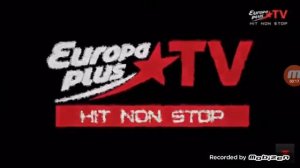 03 ЧИСА НОЧИ КОНЕЦ ЭФИРА НА ЕВРОПА ПЛЮС ТВ 03:59