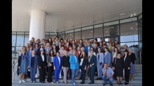 V Всероссийский конкурс «Педагогический дебют учителя-дефектолога». Самопрезентация