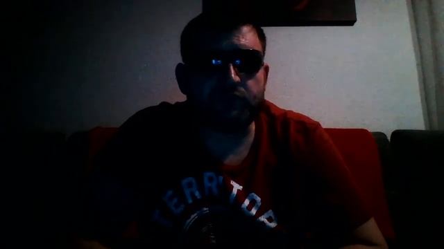 6. Оплата за духовную помощ .