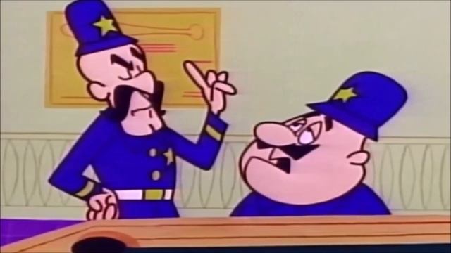 Cool Mc Cool 1966 (Resubido) El super espia смотреть онлайн