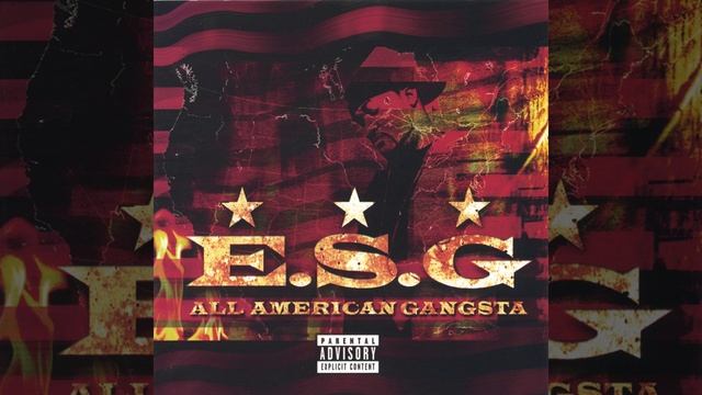 I'm A Beast смотреть онлайн