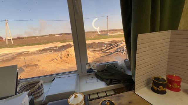 Высадила клубнику, пришли новые семена смотреть онлайн