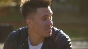 Шоу барабанщиков ВАСИЛЬЕВ ГРУВ: Как Роман Васильев создал барабанное шоу №1 в России Vasiliev Groov