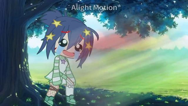 меня и колонку жмыхнуло... смотреть онлайн