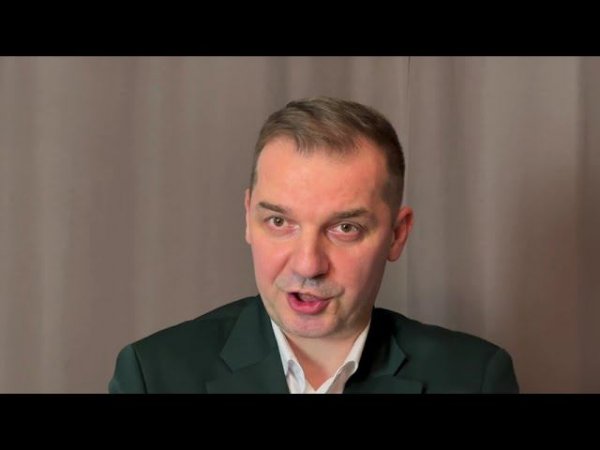 Редактор - Алексей Лузин