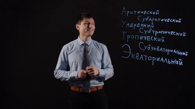 География 6 класс смотреть онлайн
