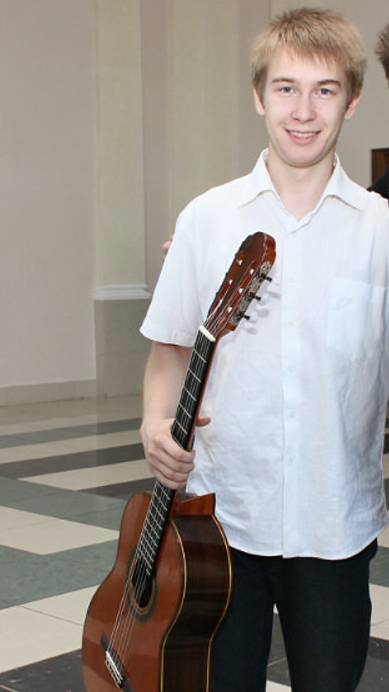 Королева смотреть онлайн