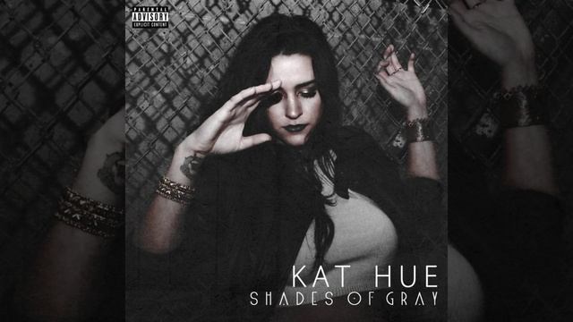 Kat Dahlia (Kat Hue) - My Shoes (slowed + reverb) смотреть онлайн