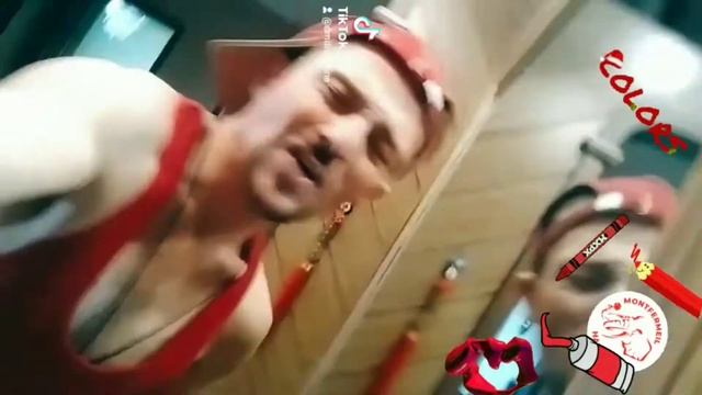 Тик Ток -это короткие видео для души..Которые нужно прожить за несколько секунд 😉 смотреть онлайн