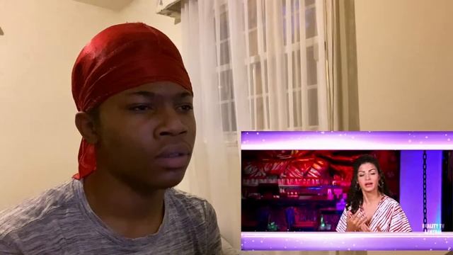 REACTING TO BAD GIRLS CLUB CHRISTINA'S BADDEST MOMENTS! смотреть онлайн
