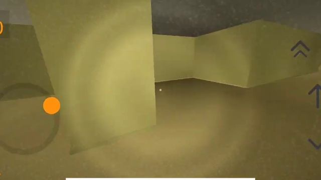 [Nextbot Chasing] |Sisyphus| [Difficulty Nerd] смотреть онлайн