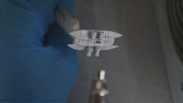 KJ-2000 AWACS 1/423 scale model full build 中国空军空警2000空中预警机细比例模型制作及上色 смотреть онлайн