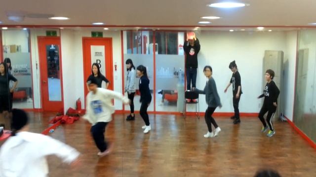 Bruno Mars - Treasure 왁킹댄스 안무 Sexy Dance Waacking NYDANCE 엔와이댄스 목동점 смотреть онлайн