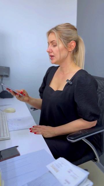 Немного статистики, друзья 📊⠀ смотреть онлайн